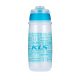 Kellys ATACAMA kulacs 650 ml kék