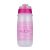 Kellys ATACAMA kulacs 650 ml pink