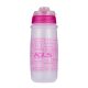 Kellys ATACAMA kulacs 650 ml pink