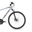 KELLYS Cliff 70 gleccserszürke L kerékpár