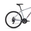 KELLYS Cliff 70 gleccserszürke L kerékpár