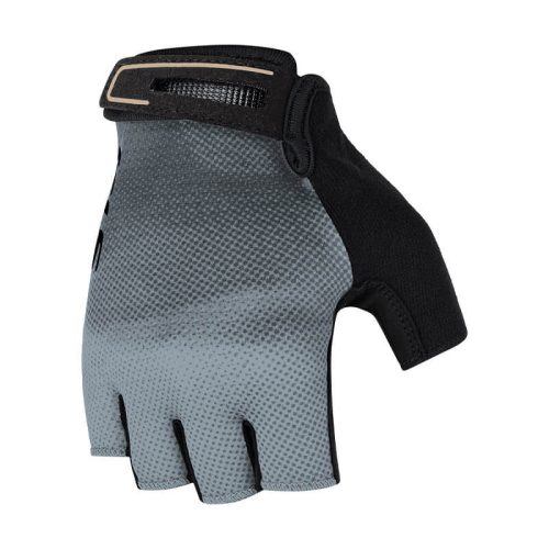 Kellys kesztyű Factor 022 rövid slate blue XL