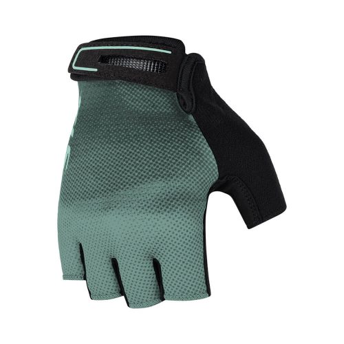 Kellys Factor kesztyű 025 zöld XL