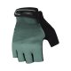 Kellys Factor kesztyű 025 zöld XL