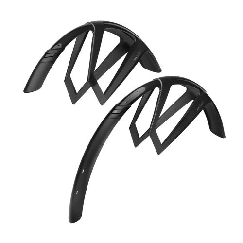 Kellys sárvédő szett Gnarly