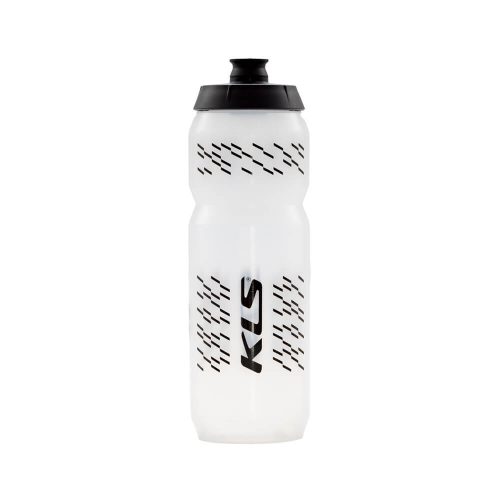 Kellys kulacs Kolibri 750ml átlátszó