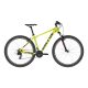 Kellys Spider 10 MTB 27,5'' S neon zöld kerékpár