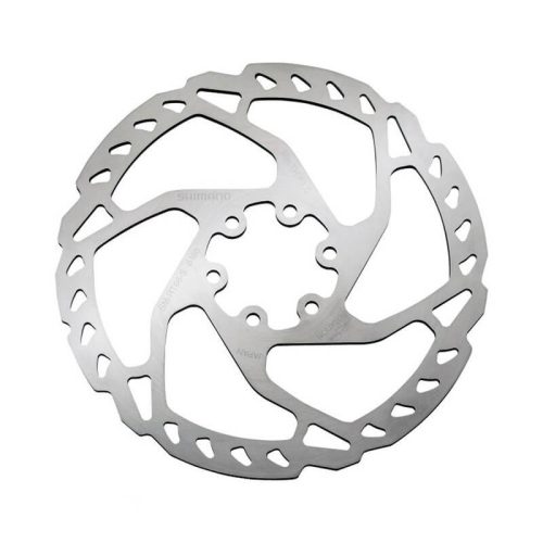 Shimano féktárcsa SM-RT66 SLX Deore 180mm