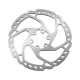 Shimano féktárcsa SM-RT66 SLX Deore 180mm