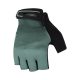 Kellys kesztyű Factor 025 rövid zöld L