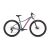 KELLYS Vanity X30 MTB 26" S steel blue