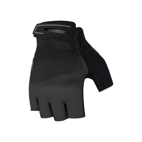 Kellys kesztyű Factor 025 rövid fekete L