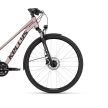 Kellys Cristy 50 rose gold M női trekking kerékpár