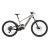 KELLYS Theos RS10 P Titanium M 29"/27.5" 725Wh