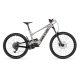 KELLYS Theos RS10 P Titanium M 29"/27.5" 725Wh