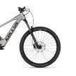 KELLYS Theos RS10 P Titanium M 29"/27.5" 725Wh
