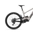 KELLYS Theos RS10 P Titanium M 29"/27.5" 725Wh