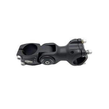 KTM kormányszár A-Head állítható 95mm