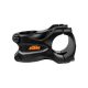 KTM kormánybefogó Trail Zero 50mm
