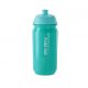 Kross PURE 500 kulacs menta