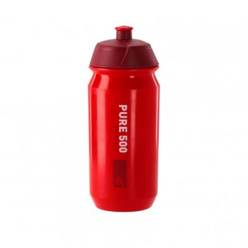 Kross PURE 500 kulacs piros