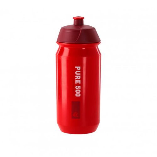 Kross PURE 500 kulacs piros