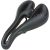 Selle SMP TRK gel large fekete nyereg