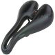 Selle SMP TRK gel large fekete nyereg