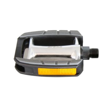 KTM pedál Comp Trekking Light