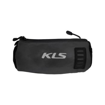 Kellys kormánytáska Reflo