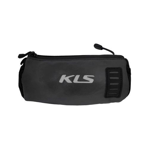 Kellys kormánytáska Reflo