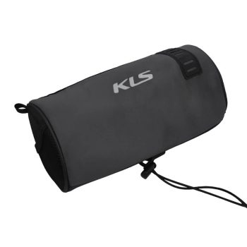 Kellys kormánytáska Trailo