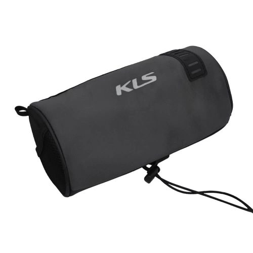 Kellys kormánytáska Trailo