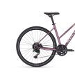 Kellys Phebee 70 női kerékpár rosy violet M