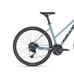 Kellys Pheebe 30 női kerékpár sky blue S