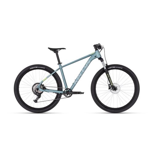 Kellys Spider X50 slate grey M 29" kerékpár