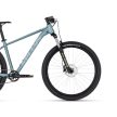 Kellys Spider X50 slate grey M 29" kerékpár