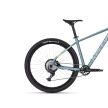 Kellys Spider X50 slate grey M 29" kerékpár