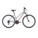Kellys Clea 10 női cross-trekking Misty blue S