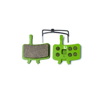 Bikefun fékbetét AVID Juicy 3/5/7/Carbon, BB7