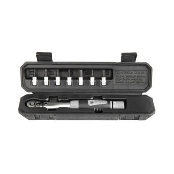 M-Wave nyomaték kulcs készlet TW4/24