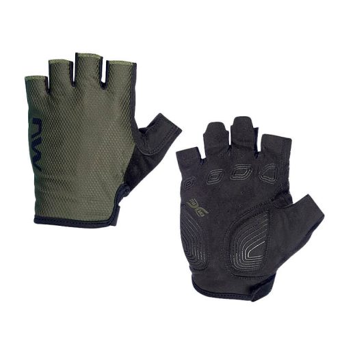 Northwave kesztyű Active zöld XL