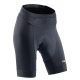Northwave nadrág Active Wmn Short fekete S