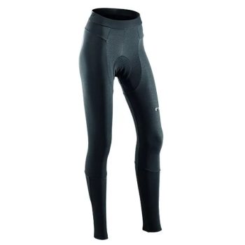 Northwave nadrág Active Wmn Tight hosszú téli S