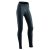 Northwave nadrág Active Wmn Tight hosszú téli M