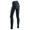 Northwave nadrág Active Wmn Tight hosszú téli M