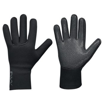 Northwave kesztyű hosszú Fast Scuba neoprén fekete XL