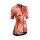 Northwave mez Blade Jersey női barackvirág M