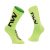 Northwave zokni Extreme air fluo sárga-fekete M (40-43)