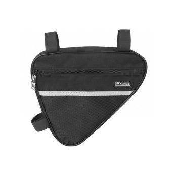 Force váztáska Classic Strong